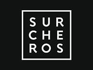 Surcheros- Savannah