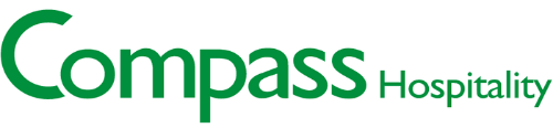 Compass Hospitality Online