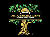 Jerusalem Cafe (Eastland Independence)