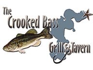 The Crooked Bass Grill & Tavern
