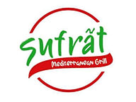 Sufrat Mediterranean Grill
