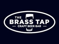 The Brass Tap Hollister
