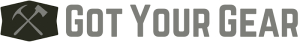 Got Your Gear Online