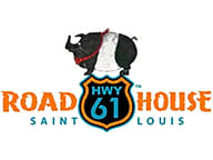 Hwy 61 Roadhouse