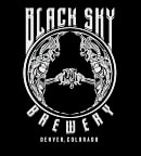 Black Sky Brewery