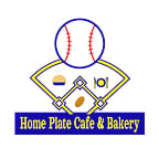 Home Plate Cafe & Bakery