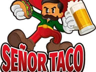Senor Taco Restaurant