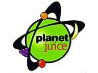 Planet Juice Delray