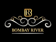 Bombay River