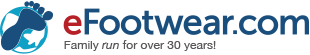 eFootwear.com Online