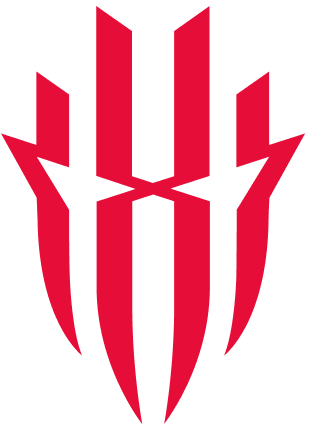 RedMagic Online