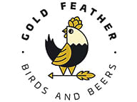 Gold Feather Restaurant & Bar