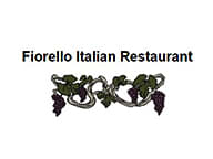 Fiorello Ristorante Italiano