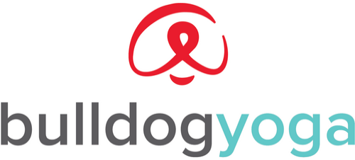 Bulldog Online Yoga & Fitness Online