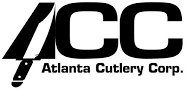 Atlanta Cutlery Online