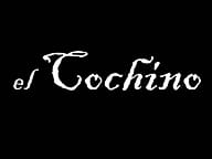 El Cochino