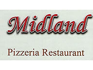 Midland Pizzeria & Restaurant