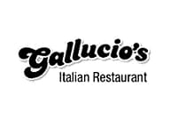 Gallucio's