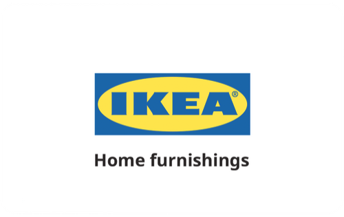 IKEA Gift Card Online