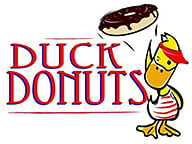 Duck Donuts  White Plains