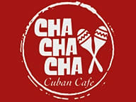 Cha Cha Cha Cuban Cafe