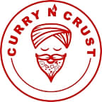 Curry N Crust