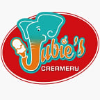 Jubie's Creamery Troy