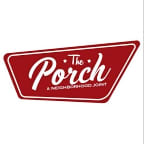 The Porch Gilbert