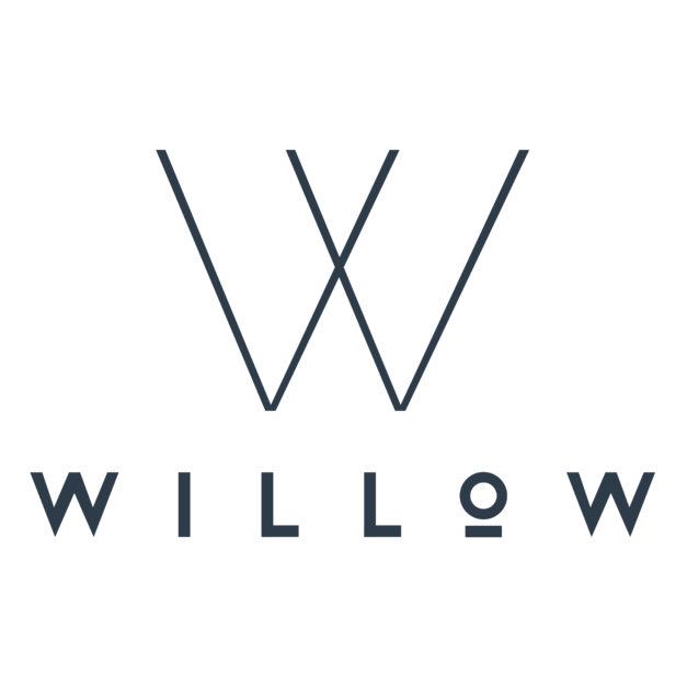 Willow