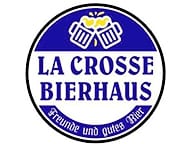La Crosse Bierhaus