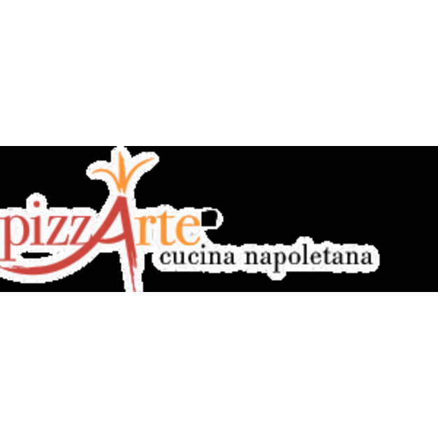 PizzArte