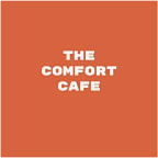 THE COMFORT CAFE