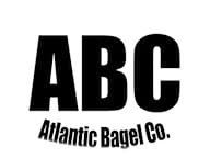 Atlantic Bagel Co
