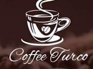 Coffee Turco