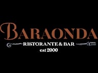 Baraonda Ristorante & Bar