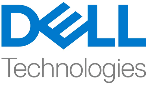 Dell Refurbished Online