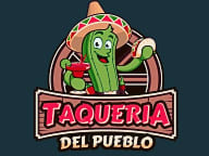 Taqueria Del Pueblo