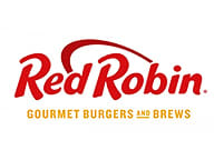 Red Robin Gourmet Burgers and Brews
