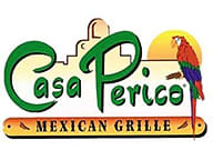 Casa Perico