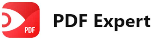 PDF Expert Online