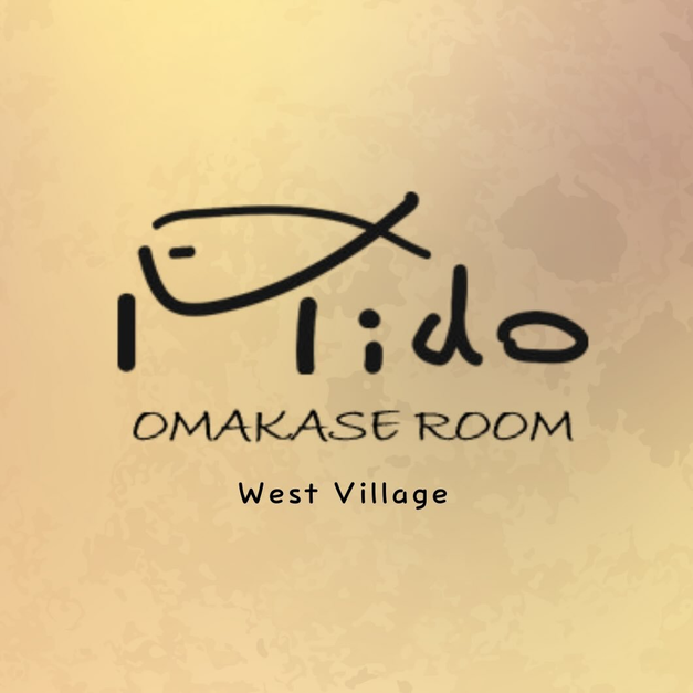 Mido Omakase - West Village