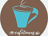 Cafetomas Kenner