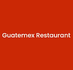 Guatemex Restaurant
