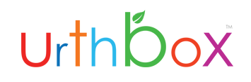 UrthBox Online