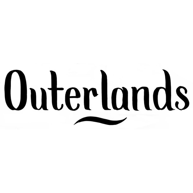 Outerlands