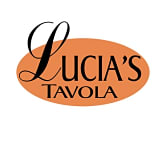 Lucia's Tavola