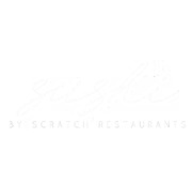 Sushi By Scratch Restaurants: Seattle