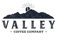 Valley Coffee Co