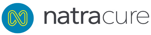 NatraCure Online