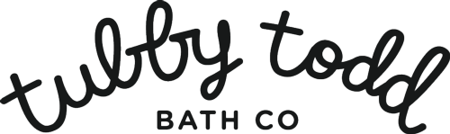 Tubby Todd Bath Co. Online